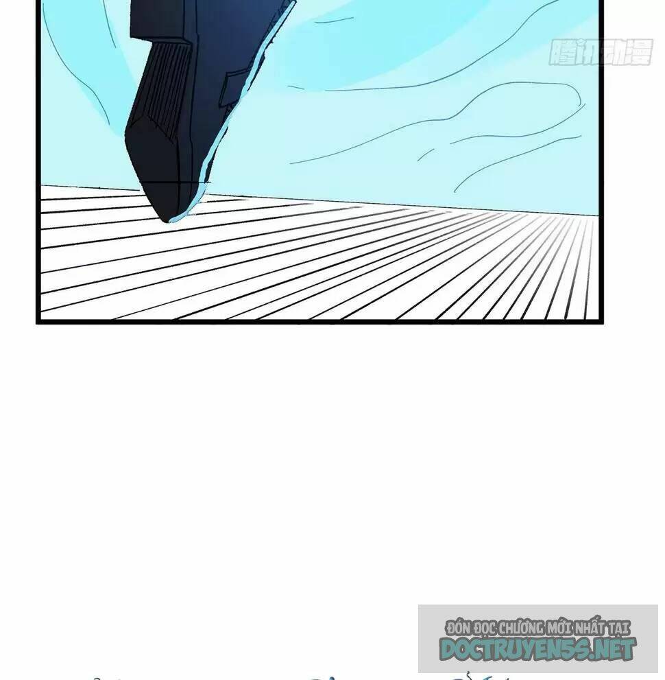 Giải Thoát 99 Nữ Chính Ở Mạt Thế Chapter 116 - Trang 2