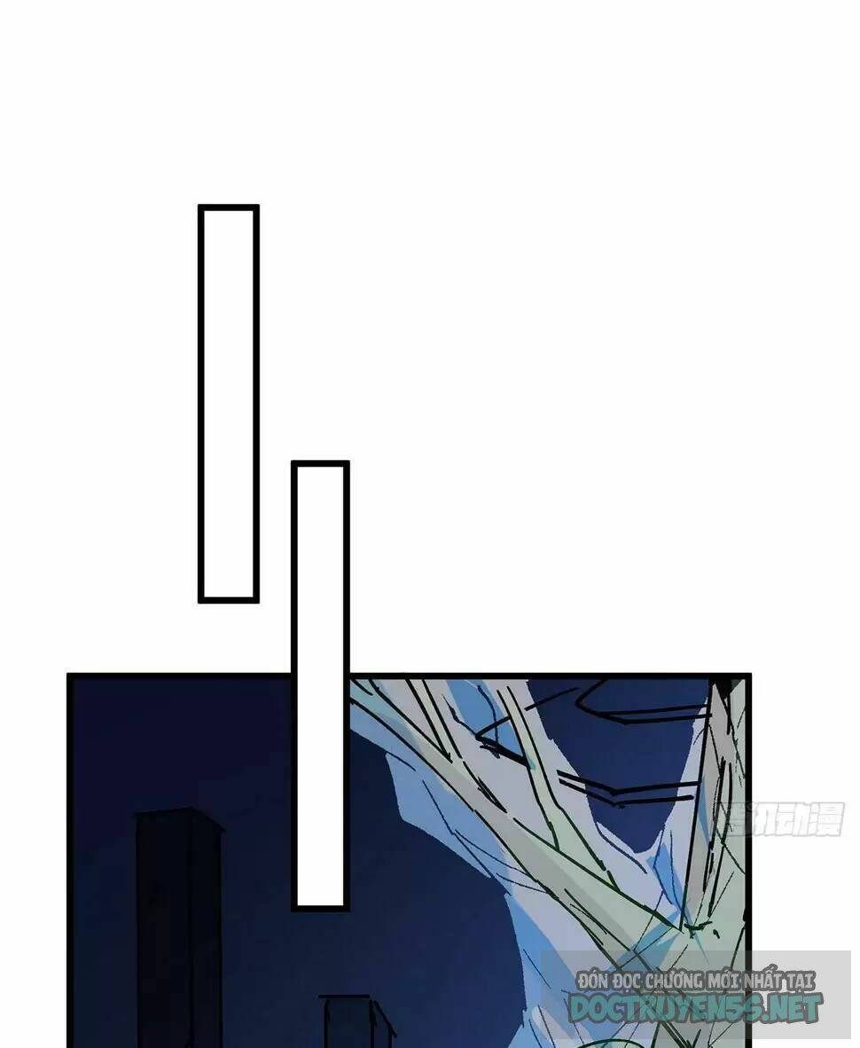Giải Thoát 99 Nữ Chính Ở Mạt Thế Chapter 116 - Trang 2