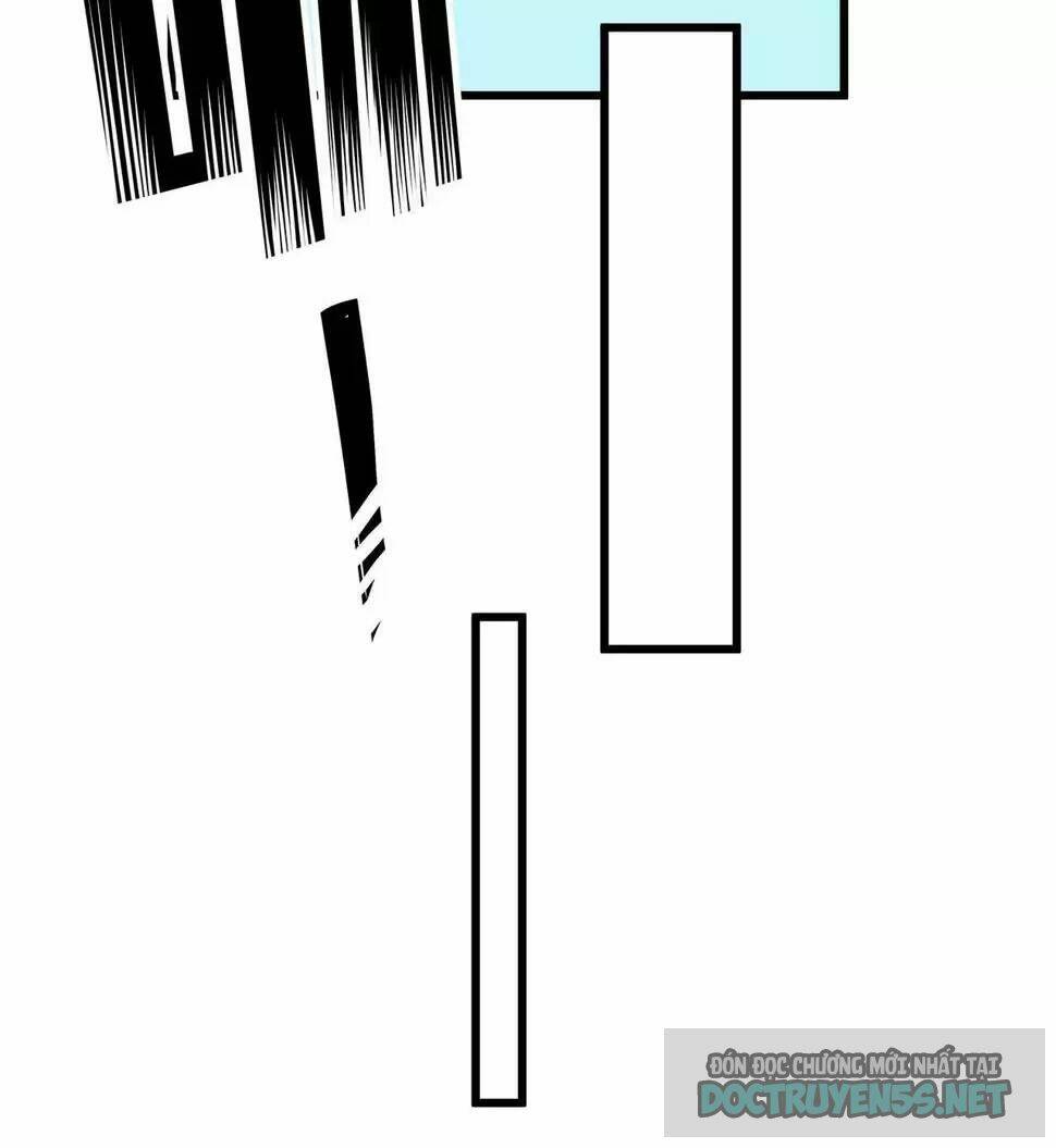 Giải Thoát 99 Nữ Chính Ở Mạt Thế Chapter 116 - Trang 2