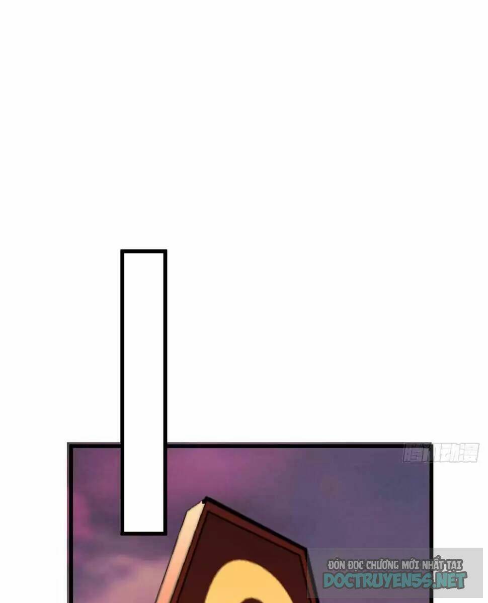 Giải Thoát 99 Nữ Chính Ở Mạt Thế Chapter 116 - Trang 2