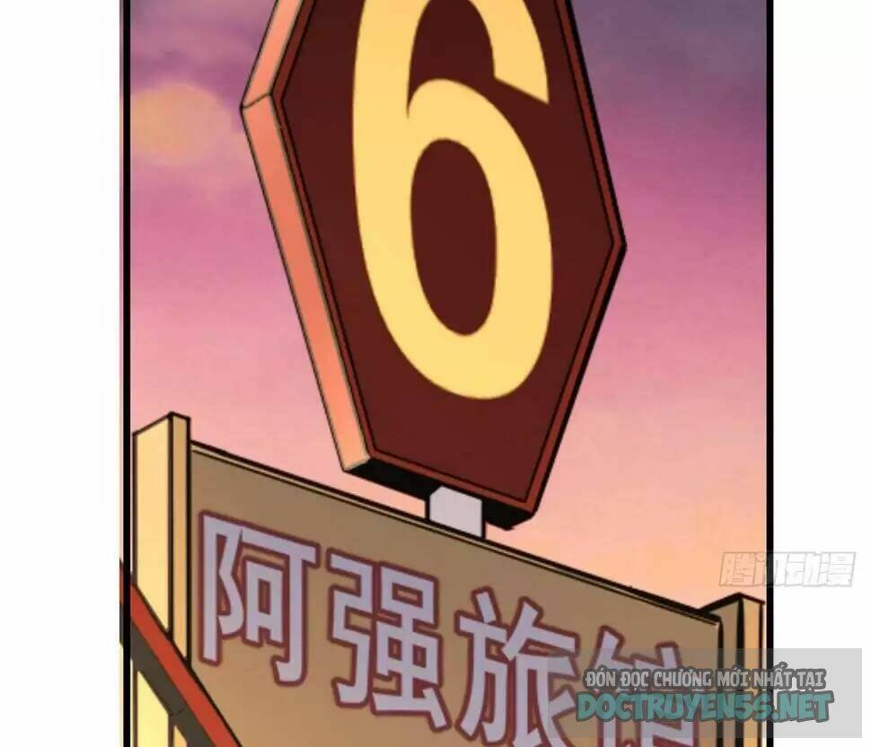 Giải Thoát 99 Nữ Chính Ở Mạt Thế Chapter 116 - Trang 2