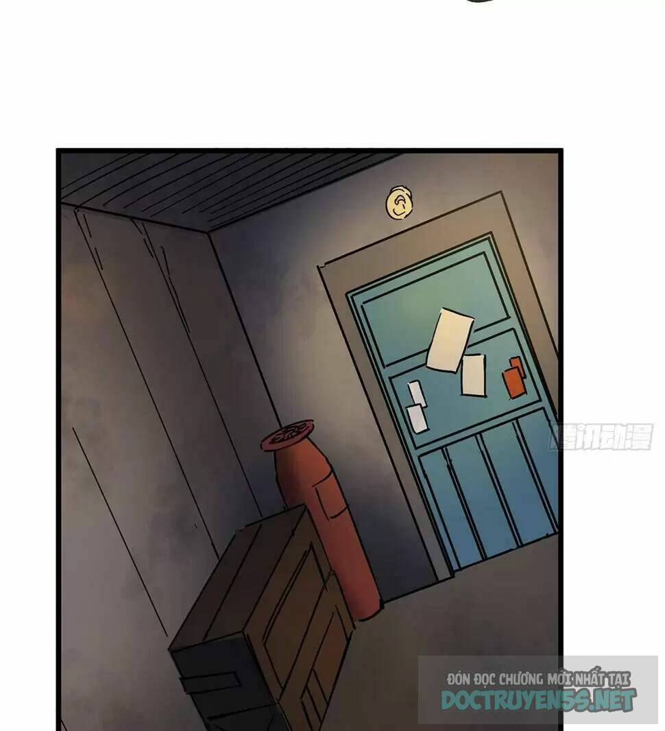 Giải Thoát 99 Nữ Chính Ở Mạt Thế Chapter 116 - Trang 2