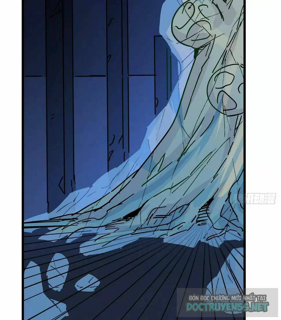 Giải Thoát 99 Nữ Chính Ở Mạt Thế Chapter 116 - Trang 2