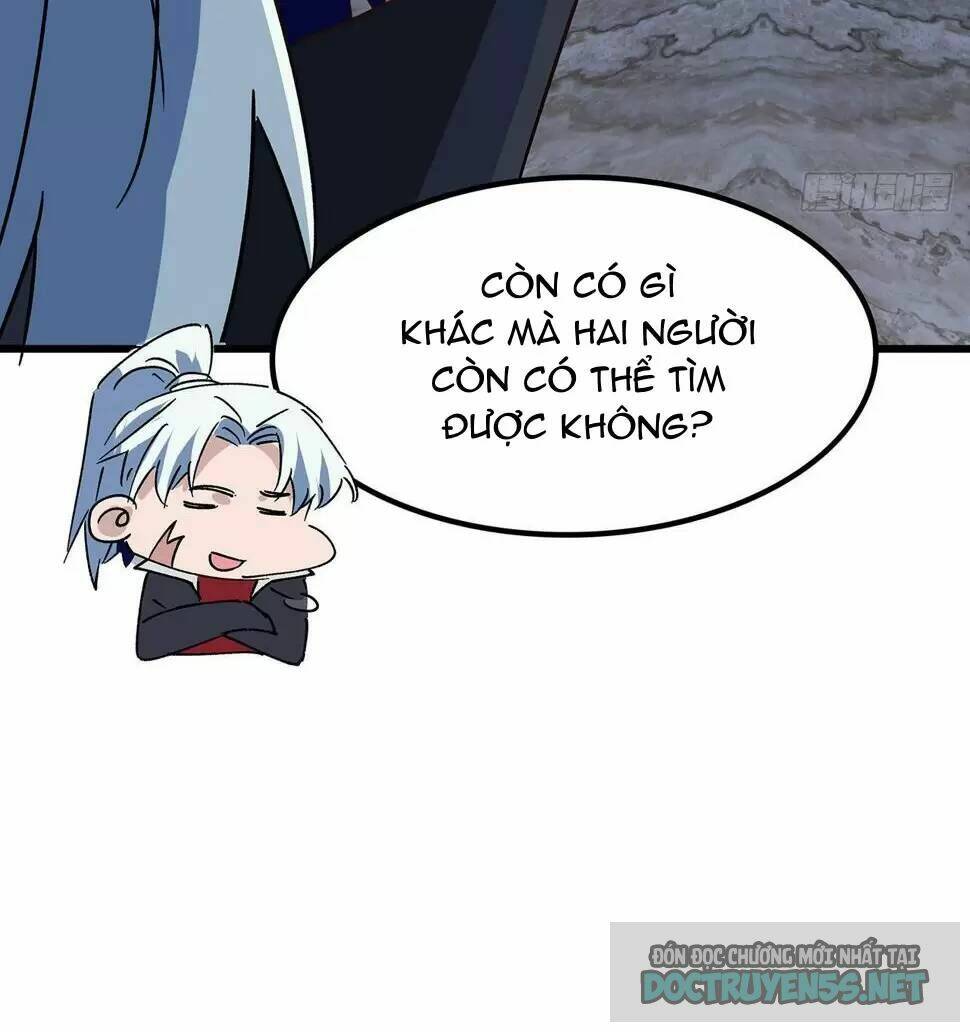 Giải Thoát 99 Nữ Chính Ở Mạt Thế Chapter 116 - Trang 2