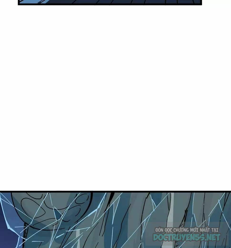 Giải Thoát 99 Nữ Chính Ở Mạt Thế Chapter 116 - Trang 2