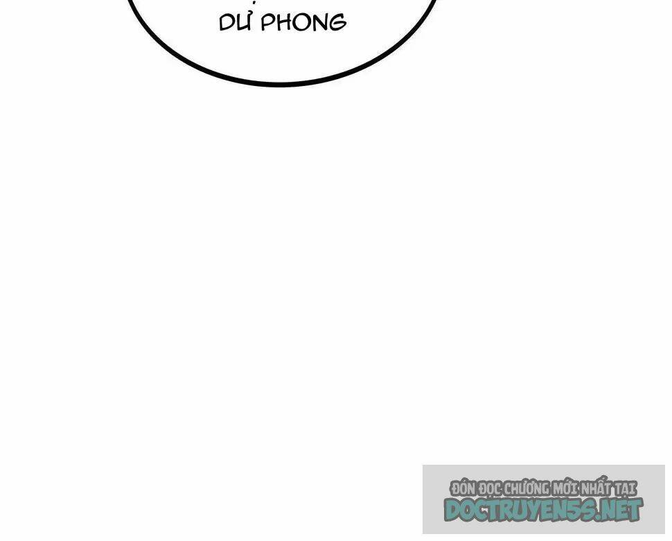 Giải Thoát 99 Nữ Chính Ở Mạt Thế Chapter 116 - Trang 2