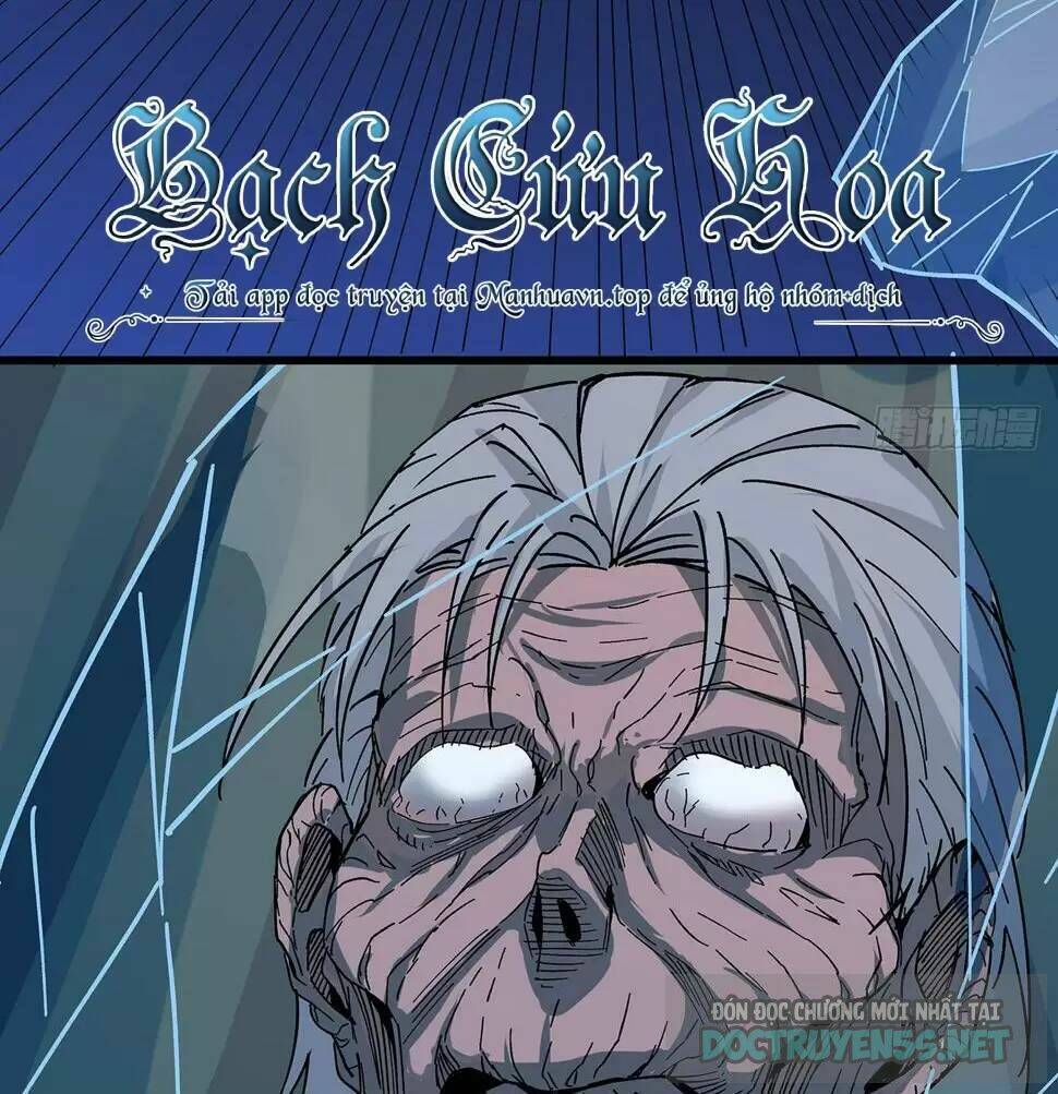 Giải Thoát 99 Nữ Chính Ở Mạt Thế Chapter 116 - Trang 2