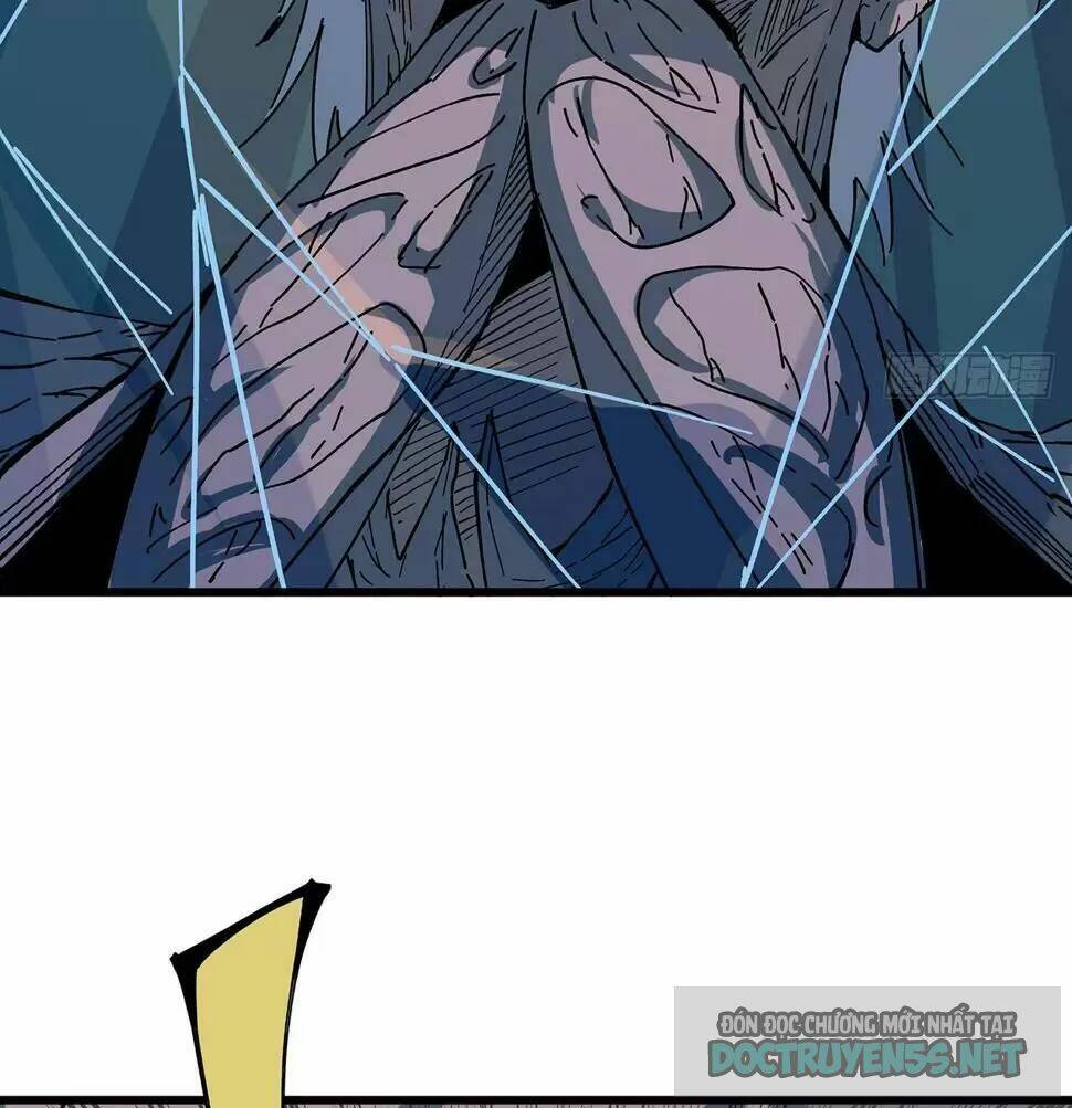 Giải Thoát 99 Nữ Chính Ở Mạt Thế Chapter 116 - Trang 2