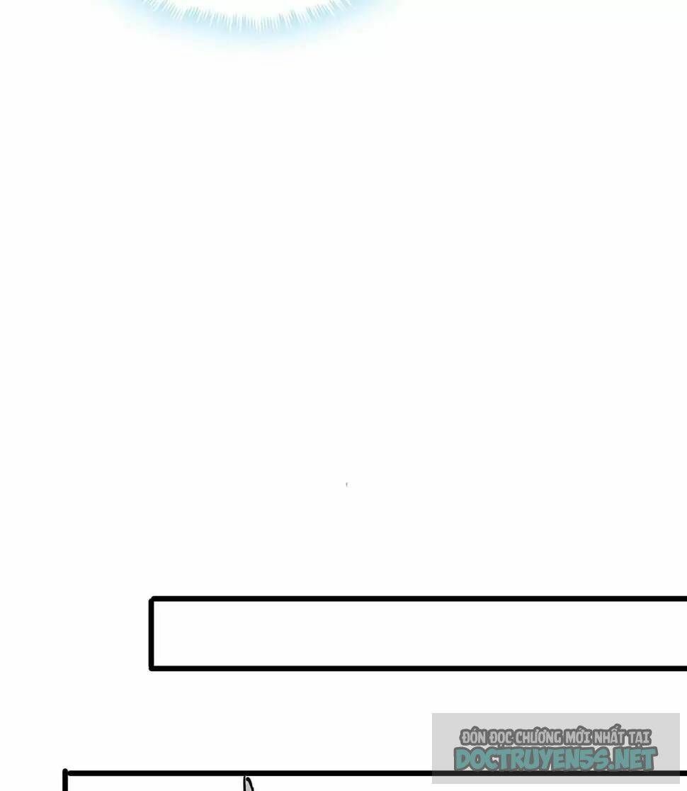 Giải Thoát 99 Nữ Chính Ở Mạt Thế Chapter 117 - Trang 2