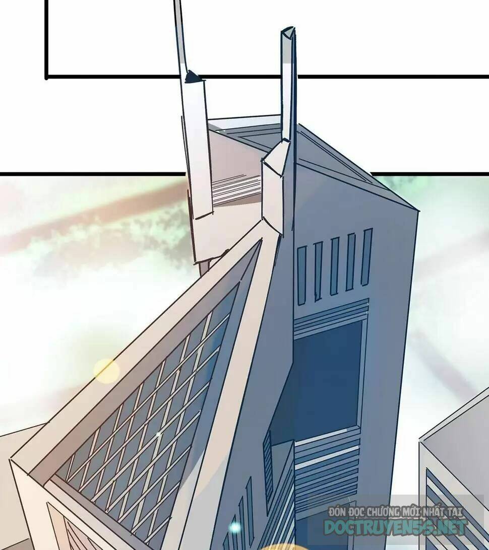 Giải Thoát 99 Nữ Chính Ở Mạt Thế Chapter 117 - Trang 2