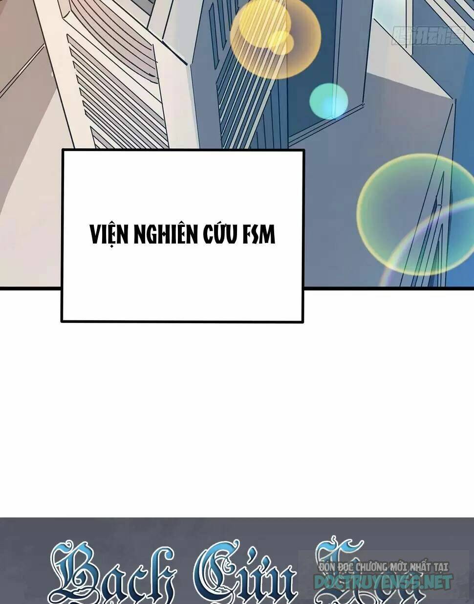 Giải Thoát 99 Nữ Chính Ở Mạt Thế Chapter 117 - Trang 2