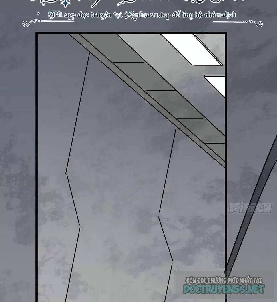 Giải Thoát 99 Nữ Chính Ở Mạt Thế Chapter 117 - Trang 2