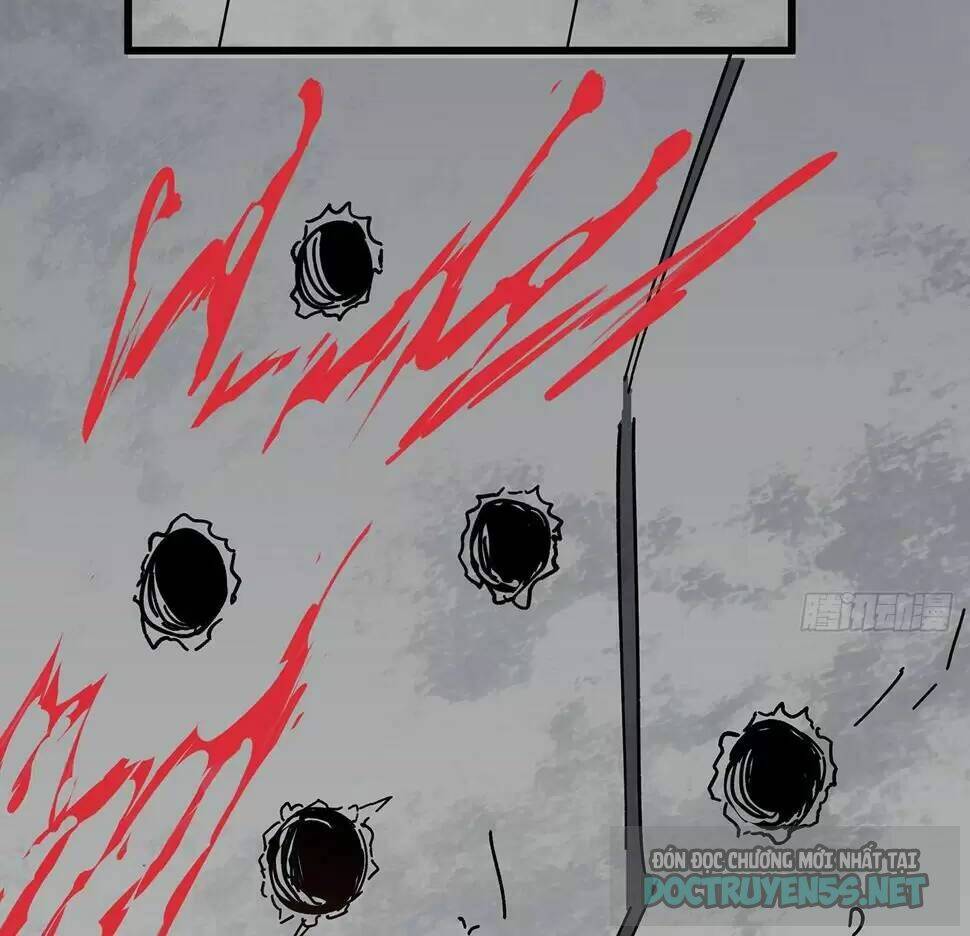 Giải Thoát 99 Nữ Chính Ở Mạt Thế Chapter 117 - Trang 2