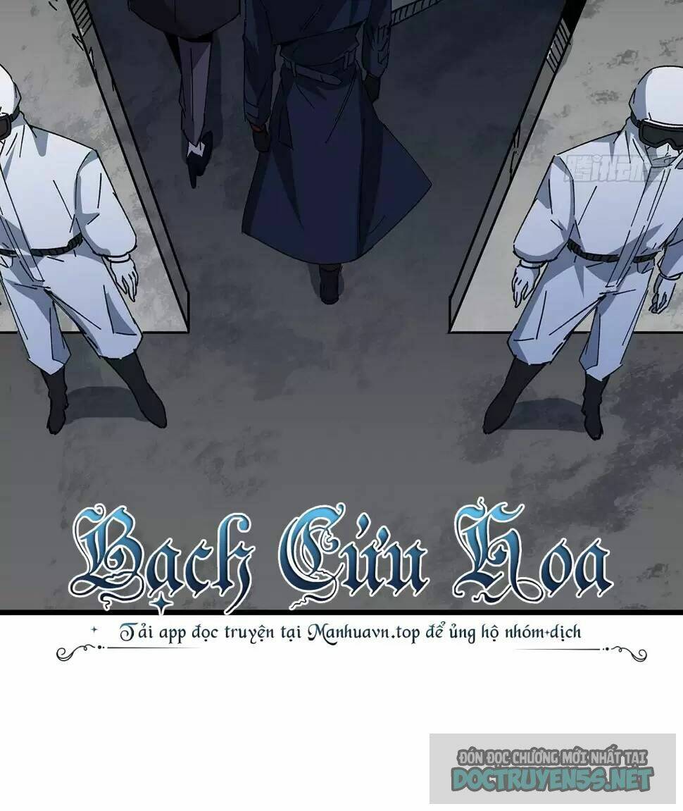 Giải Thoát 99 Nữ Chính Ở Mạt Thế Chapter 117 - Trang 2