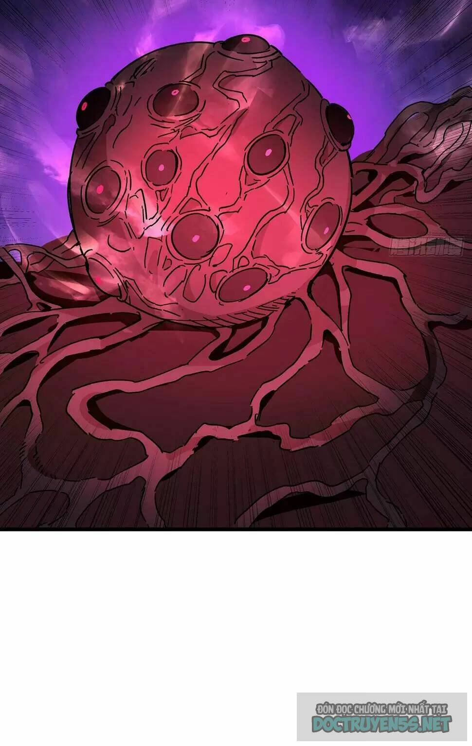 Giải Thoát 99 Nữ Chính Ở Mạt Thế Chapter 117 - Trang 2