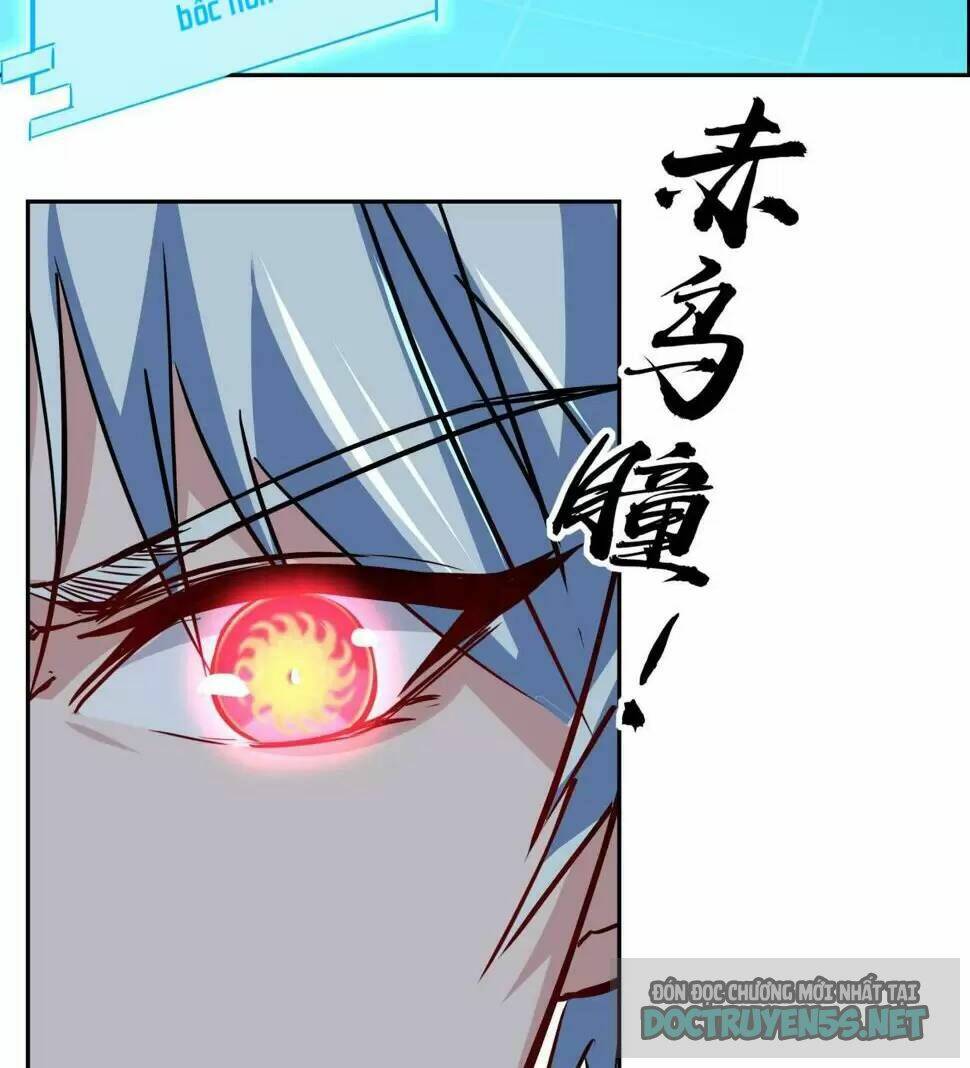 Giải Thoát 99 Nữ Chính Ở Mạt Thế Chapter 117 - Trang 2