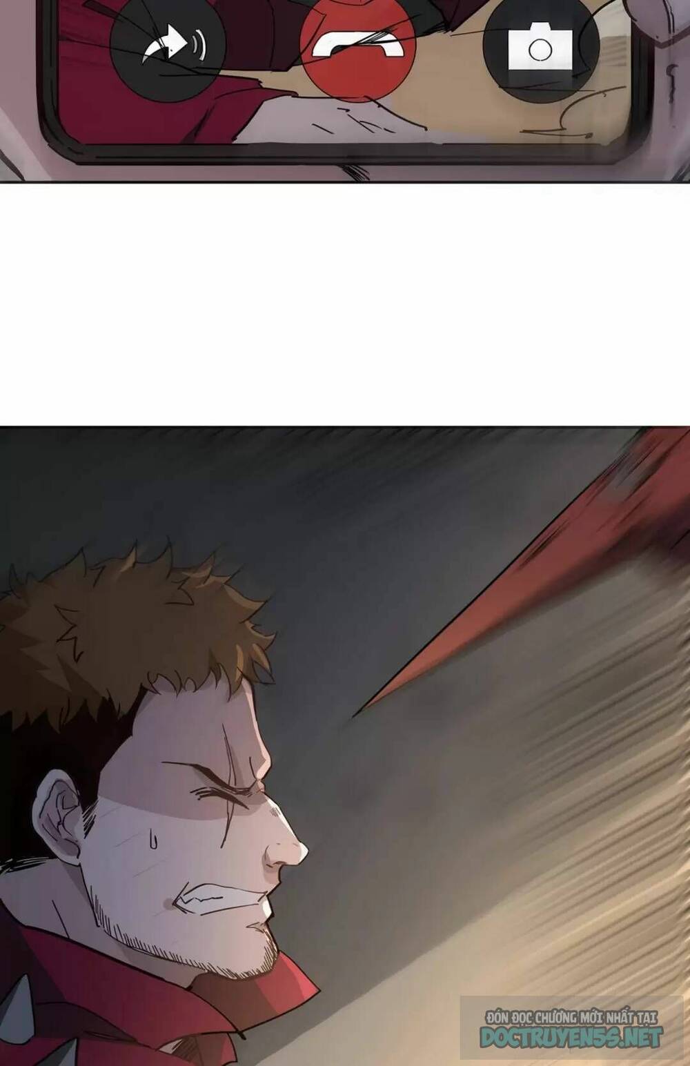 Giải Thoát 99 Nữ Chính Ở Mạt Thế Chapter 118 - Trang 2