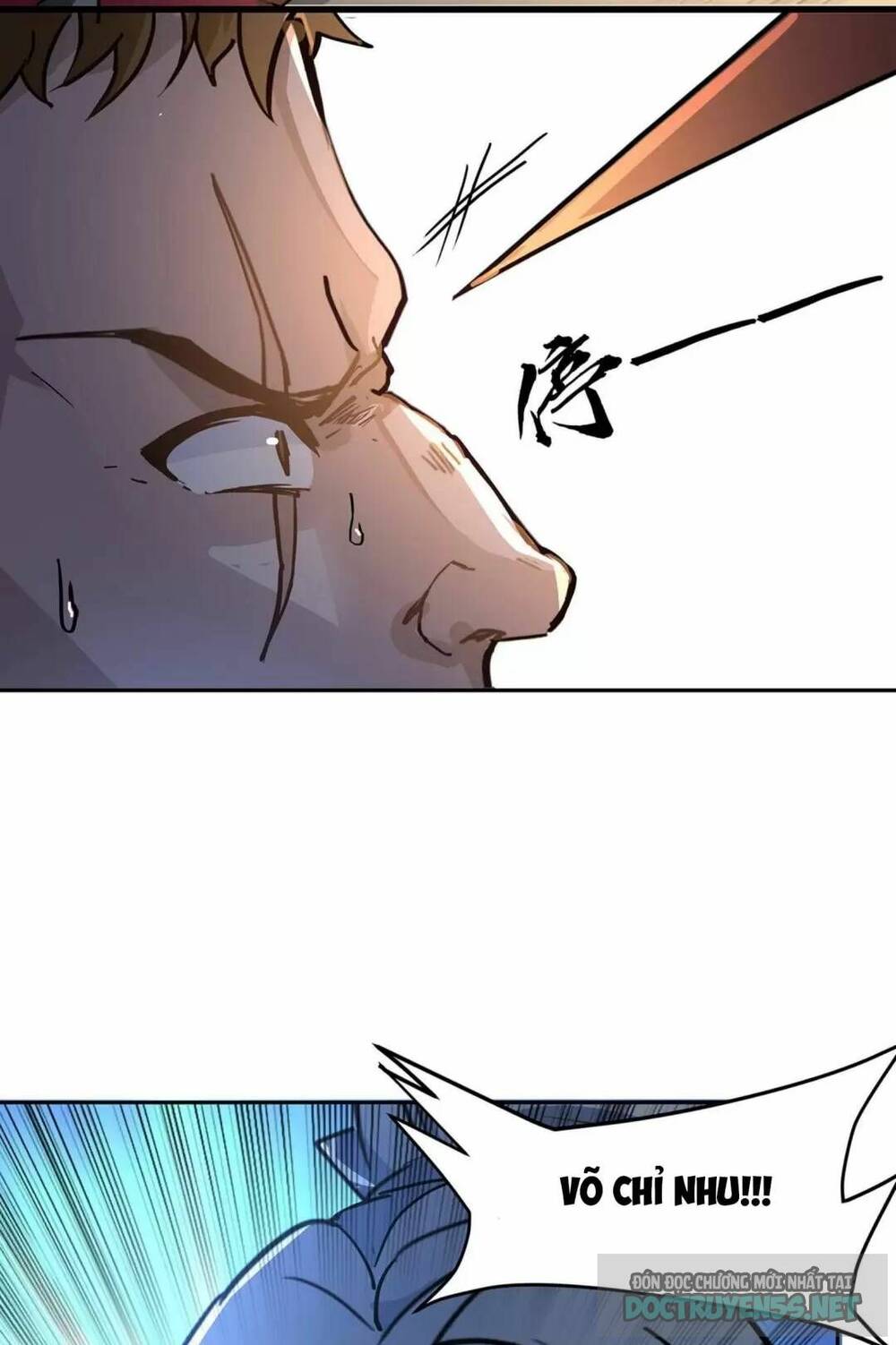 Giải Thoát 99 Nữ Chính Ở Mạt Thế Chapter 118 - Trang 2