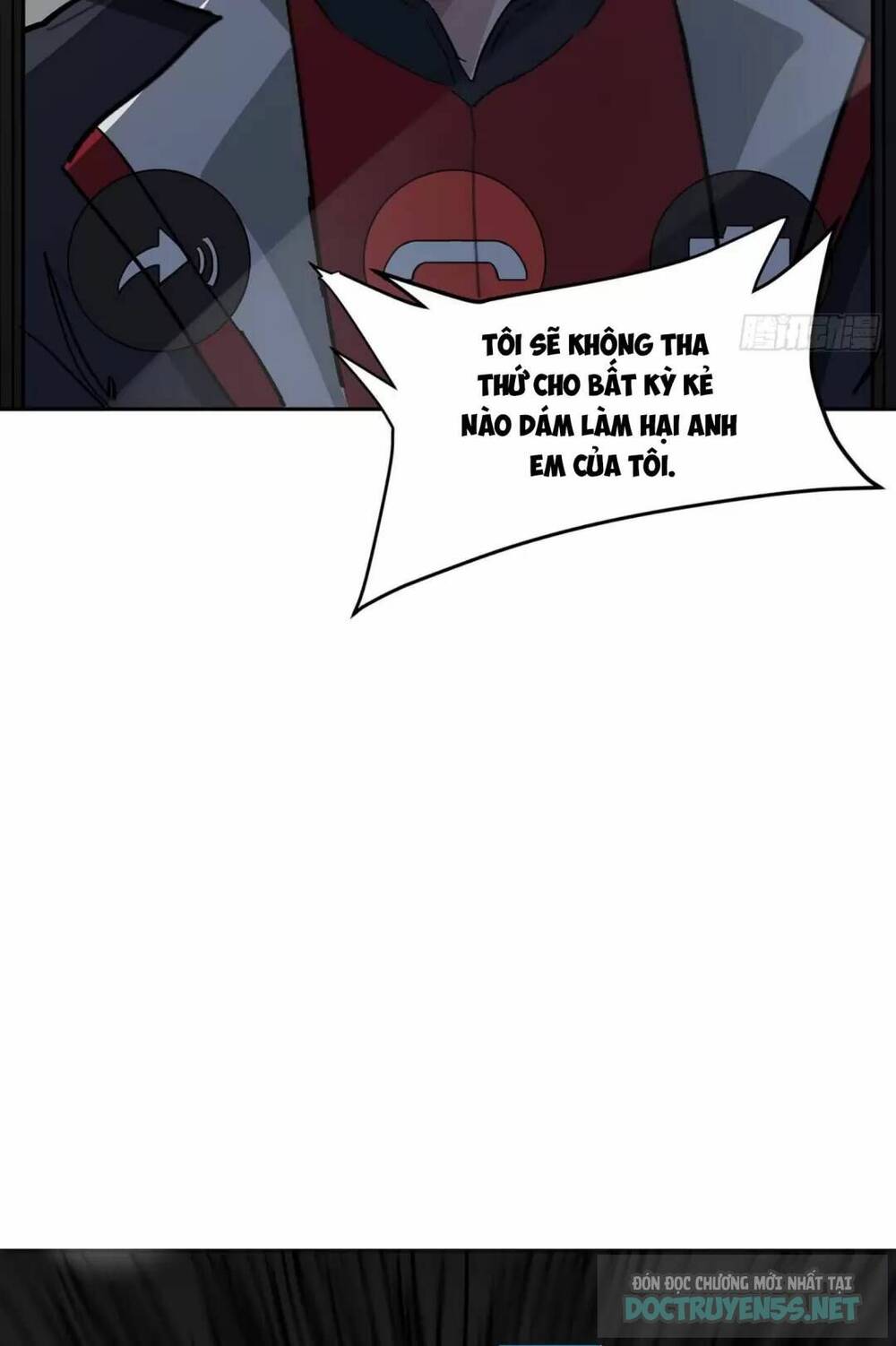 Giải Thoát 99 Nữ Chính Ở Mạt Thế Chapter 118 - Trang 2