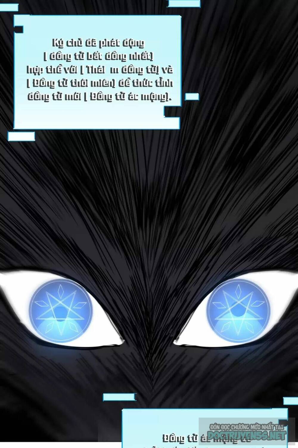 Giải Thoát 99 Nữ Chính Ở Mạt Thế Chapter 118 - Trang 2