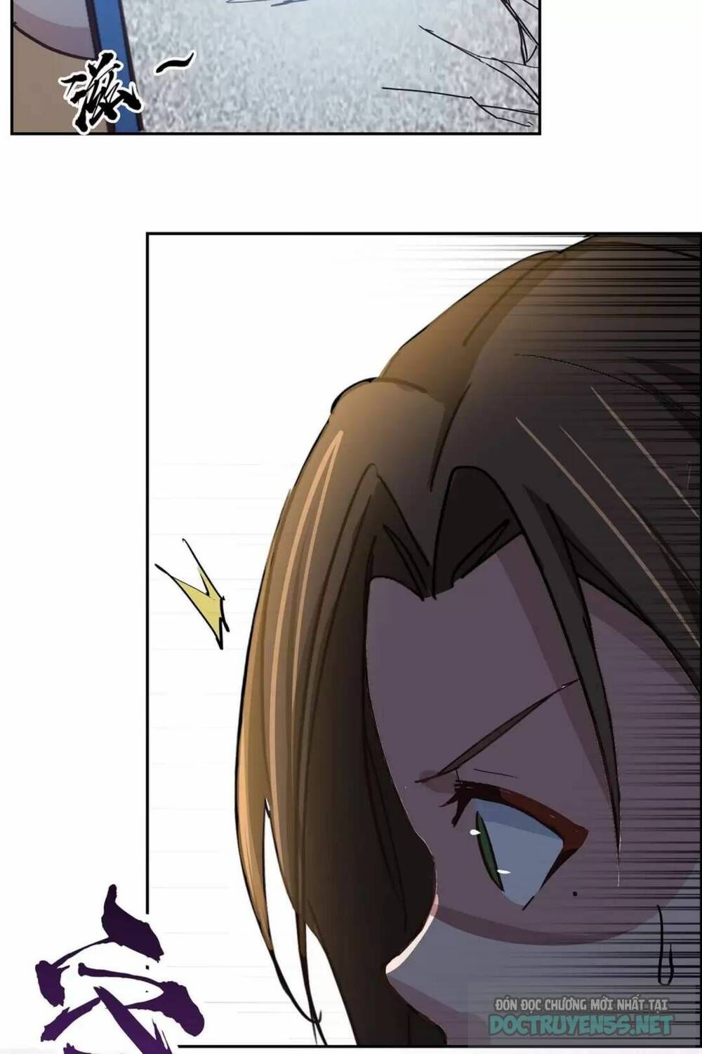 Giải Thoát 99 Nữ Chính Ở Mạt Thế Chapter 118 - Trang 2