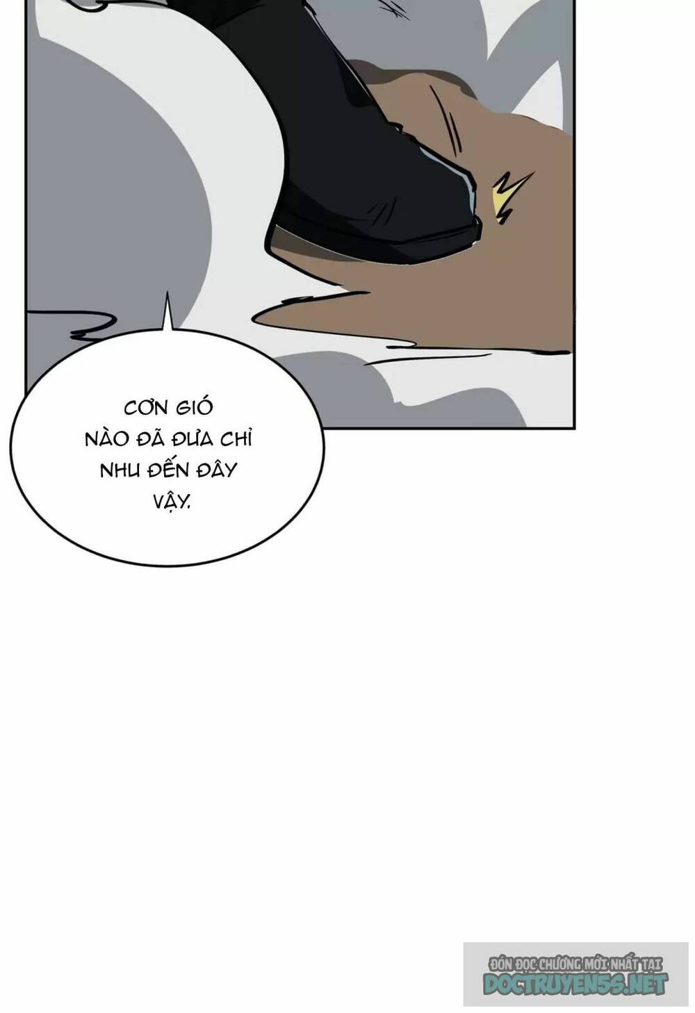 Giải Thoát 99 Nữ Chính Ở Mạt Thế Chapter 118 - Trang 2