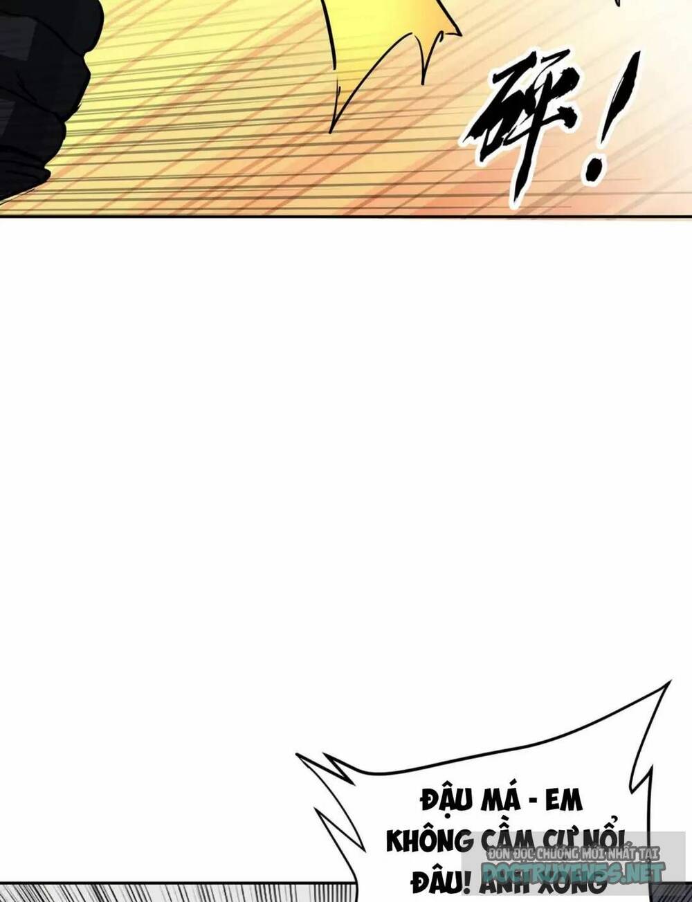 Giải Thoát 99 Nữ Chính Ở Mạt Thế Chapter 119 - Trang 2