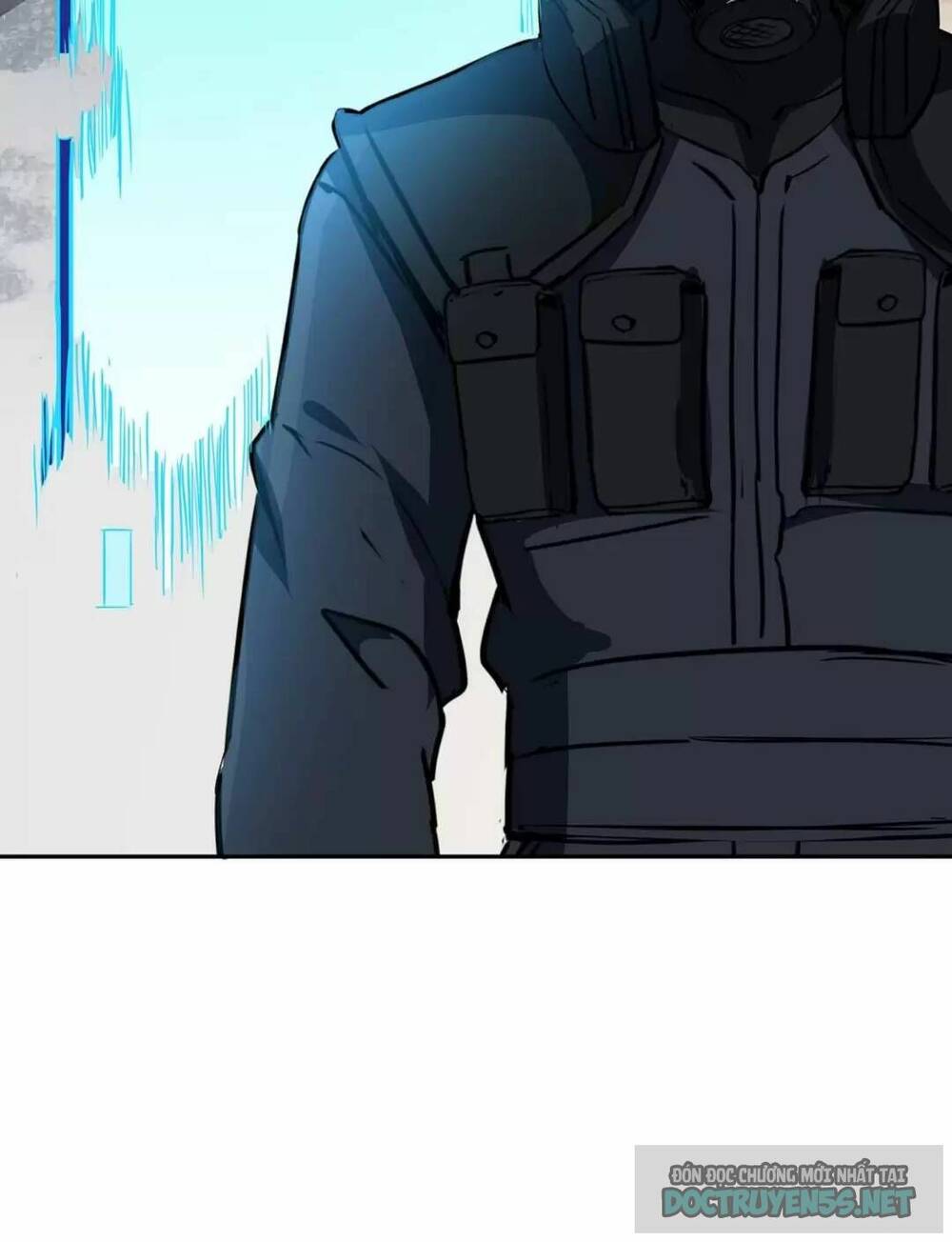 Giải Thoát 99 Nữ Chính Ở Mạt Thế Chapter 119 - Trang 2