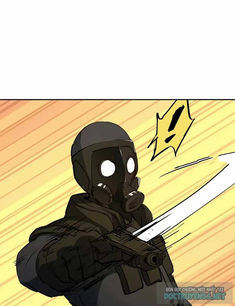 Giải Thoát 99 Nữ Chính Ở Mạt Thế Chapter 119 - Trang 2