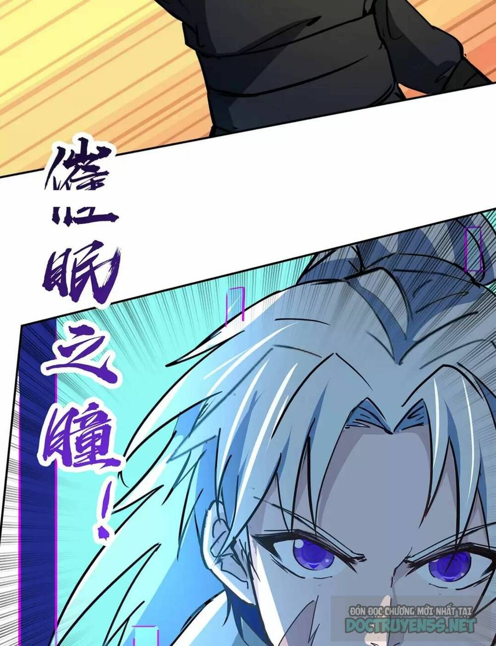 Giải Thoát 99 Nữ Chính Ở Mạt Thế Chapter 119 - Trang 2