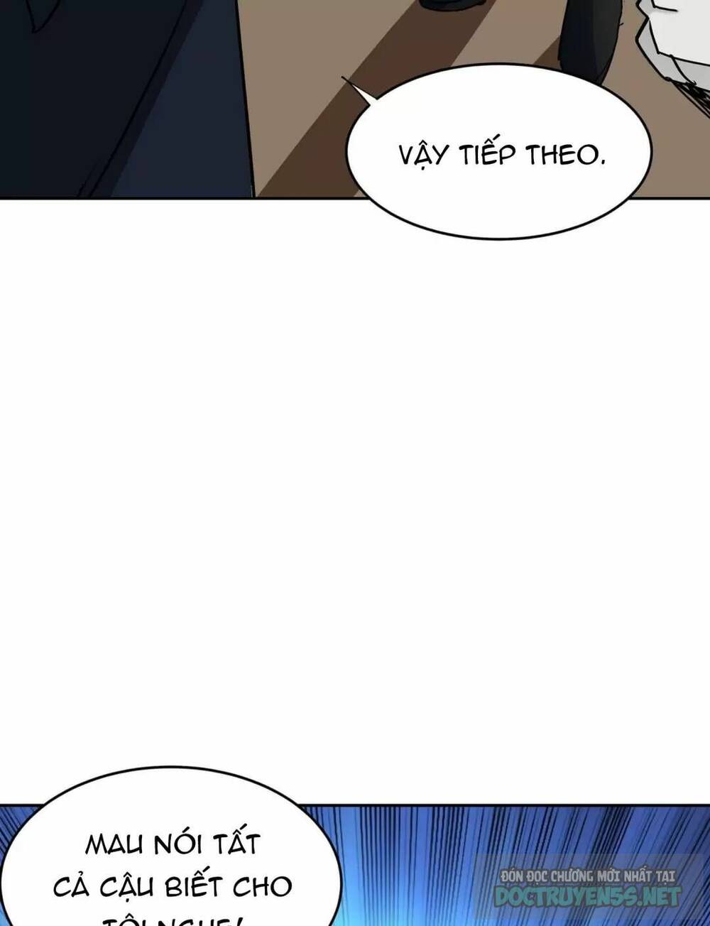 Giải Thoát 99 Nữ Chính Ở Mạt Thế Chapter 119 - Trang 2