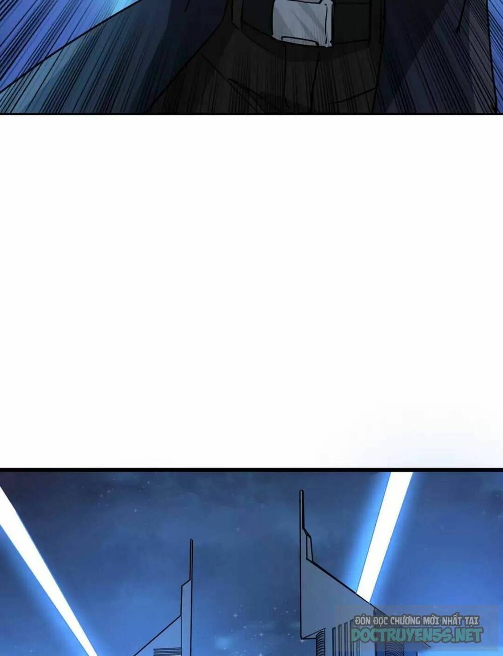 Giải Thoát 99 Nữ Chính Ở Mạt Thế Chapter 119 - Trang 2