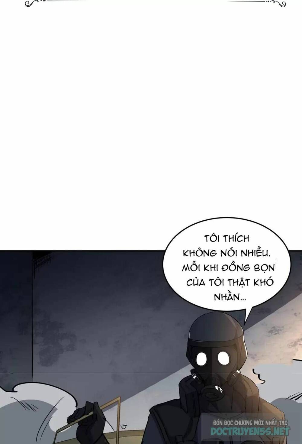 Giải Thoát 99 Nữ Chính Ở Mạt Thế Chapter 119 - Trang 2