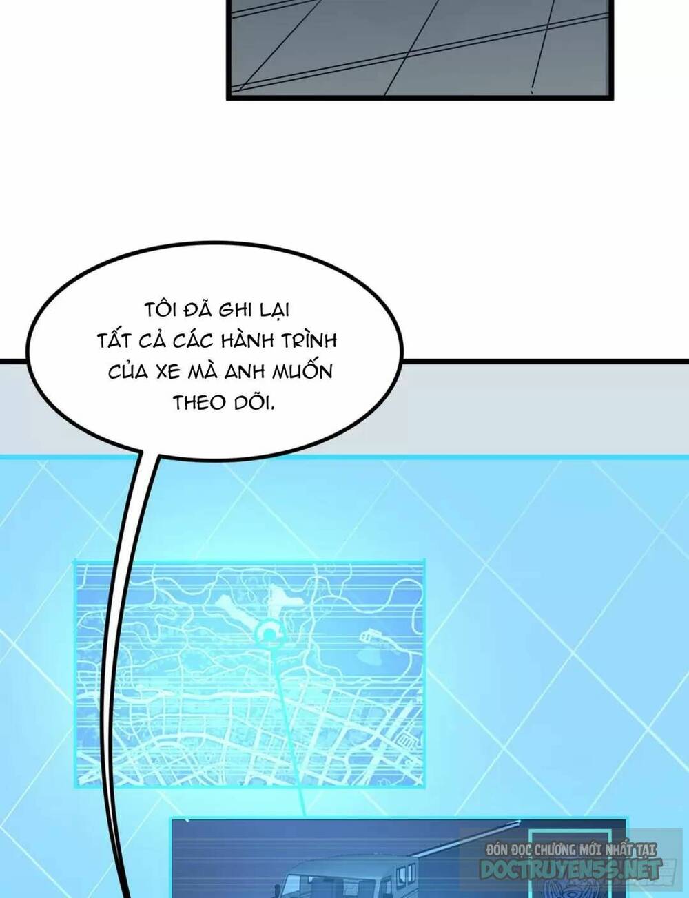 Giải Thoát 99 Nữ Chính Ở Mạt Thế Chapter 119 - Trang 2