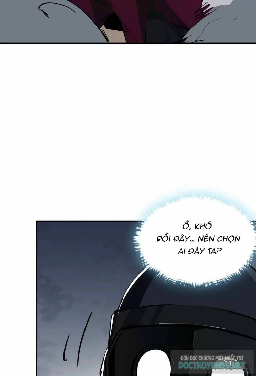 Giải Thoát 99 Nữ Chính Ở Mạt Thế Chapter 119 - Trang 2