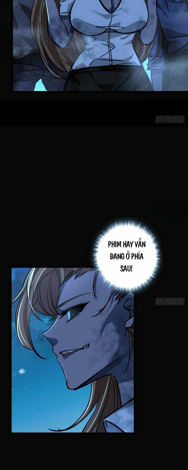 Giải Thoát 99 Nữ Chính Ở Mạt Thế Chapter 12 - Trang 2