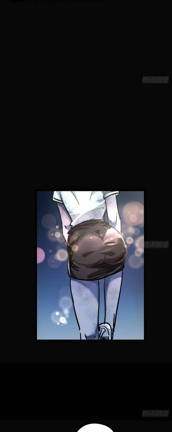 Giải Thoát 99 Nữ Chính Ở Mạt Thế Chapter 12 - Trang 2