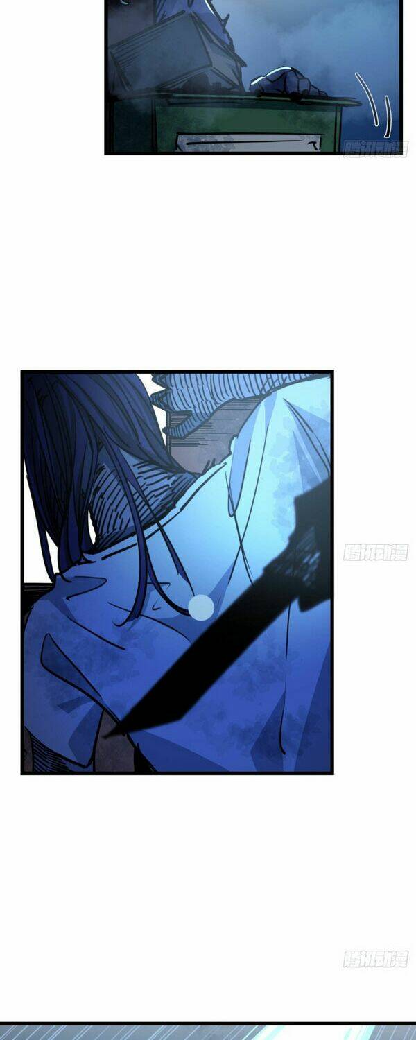 Giải Thoát 99 Nữ Chính Ở Mạt Thế Chapter 12 - Trang 2