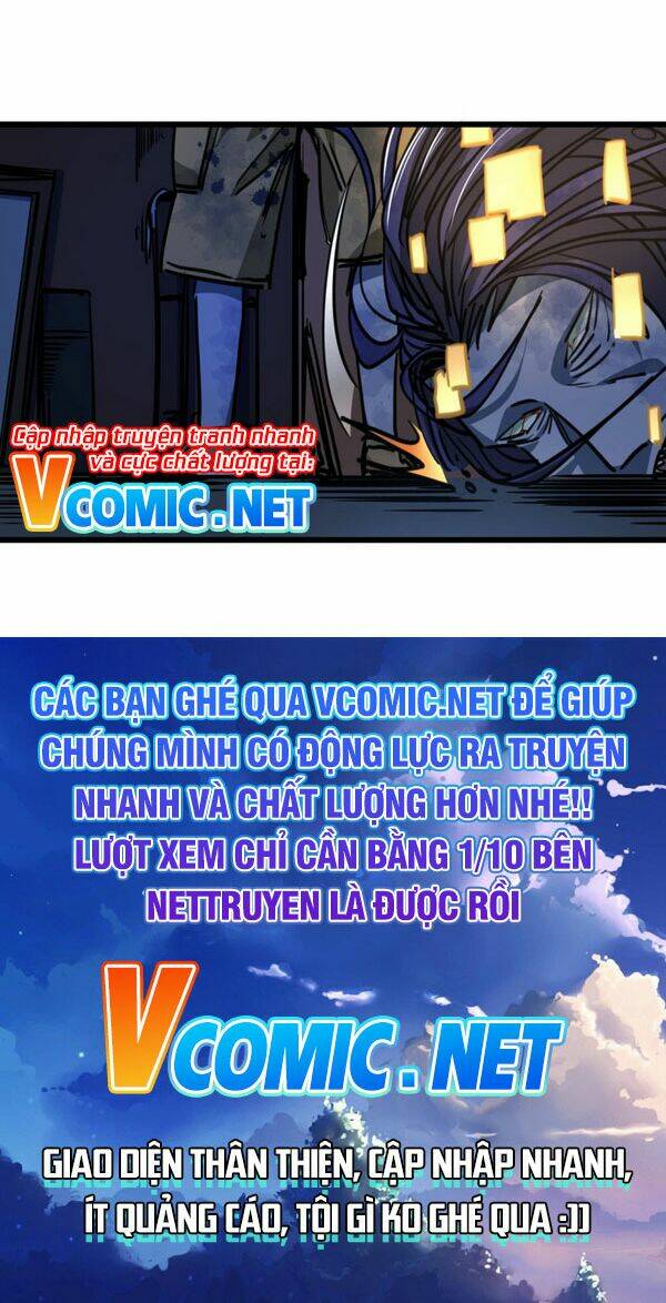 Giải Thoát 99 Nữ Chính Ở Mạt Thế Chapter 12 - Trang 2