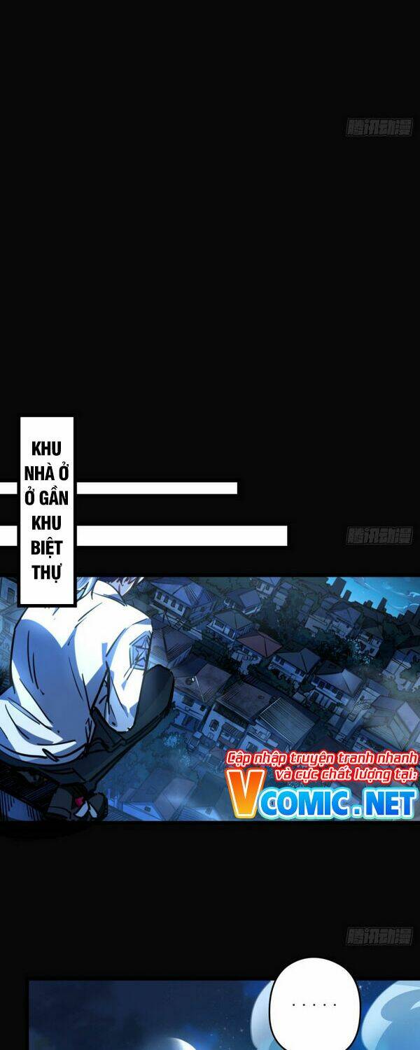 Giải Thoát 99 Nữ Chính Ở Mạt Thế Chapter 12 - Trang 2