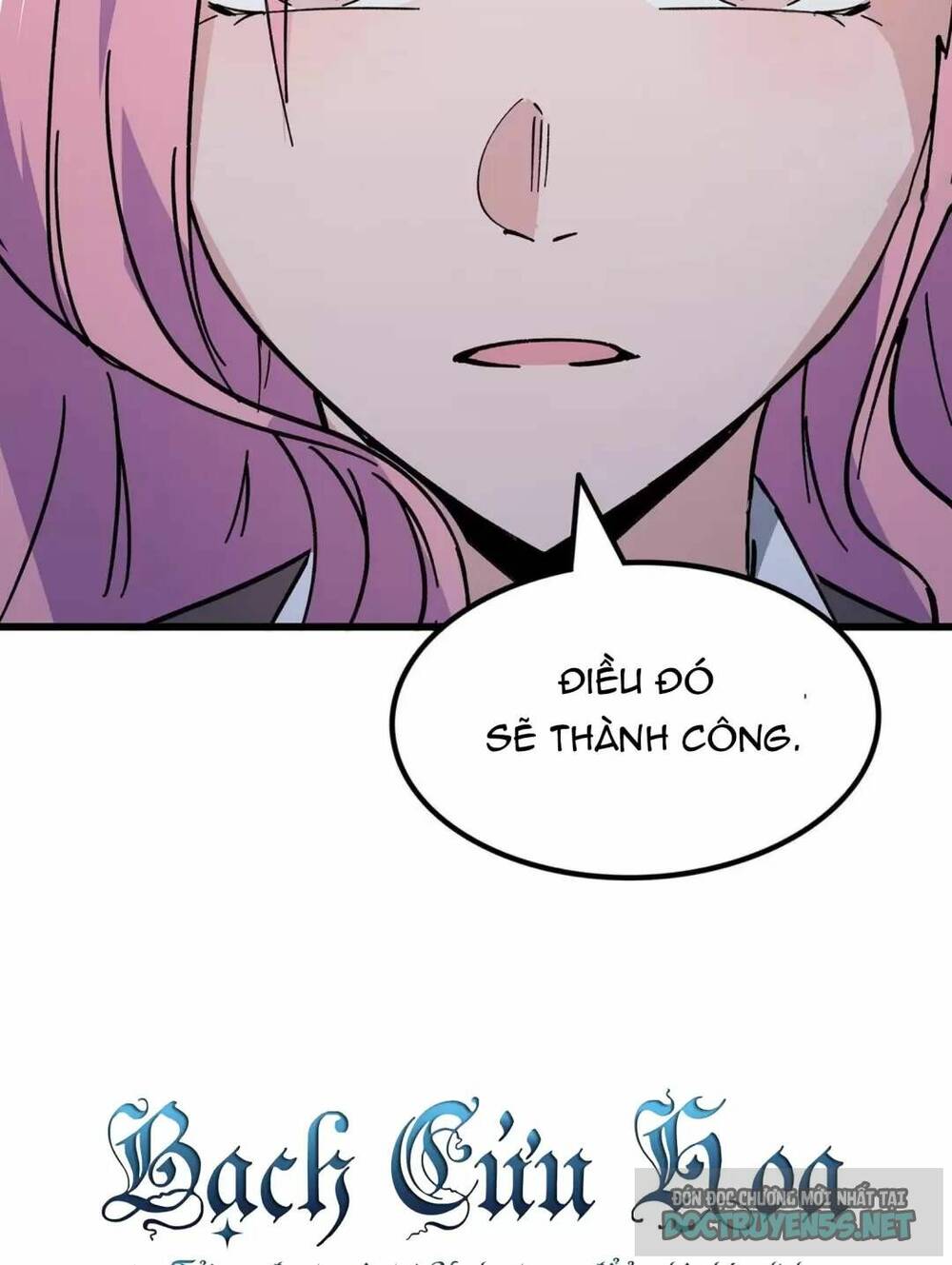 Giải Thoát 99 Nữ Chính Ở Mạt Thế Chapter 120 - Trang 2