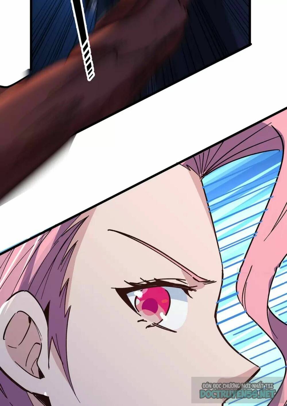 Giải Thoát 99 Nữ Chính Ở Mạt Thế Chapter 120 - Trang 2
