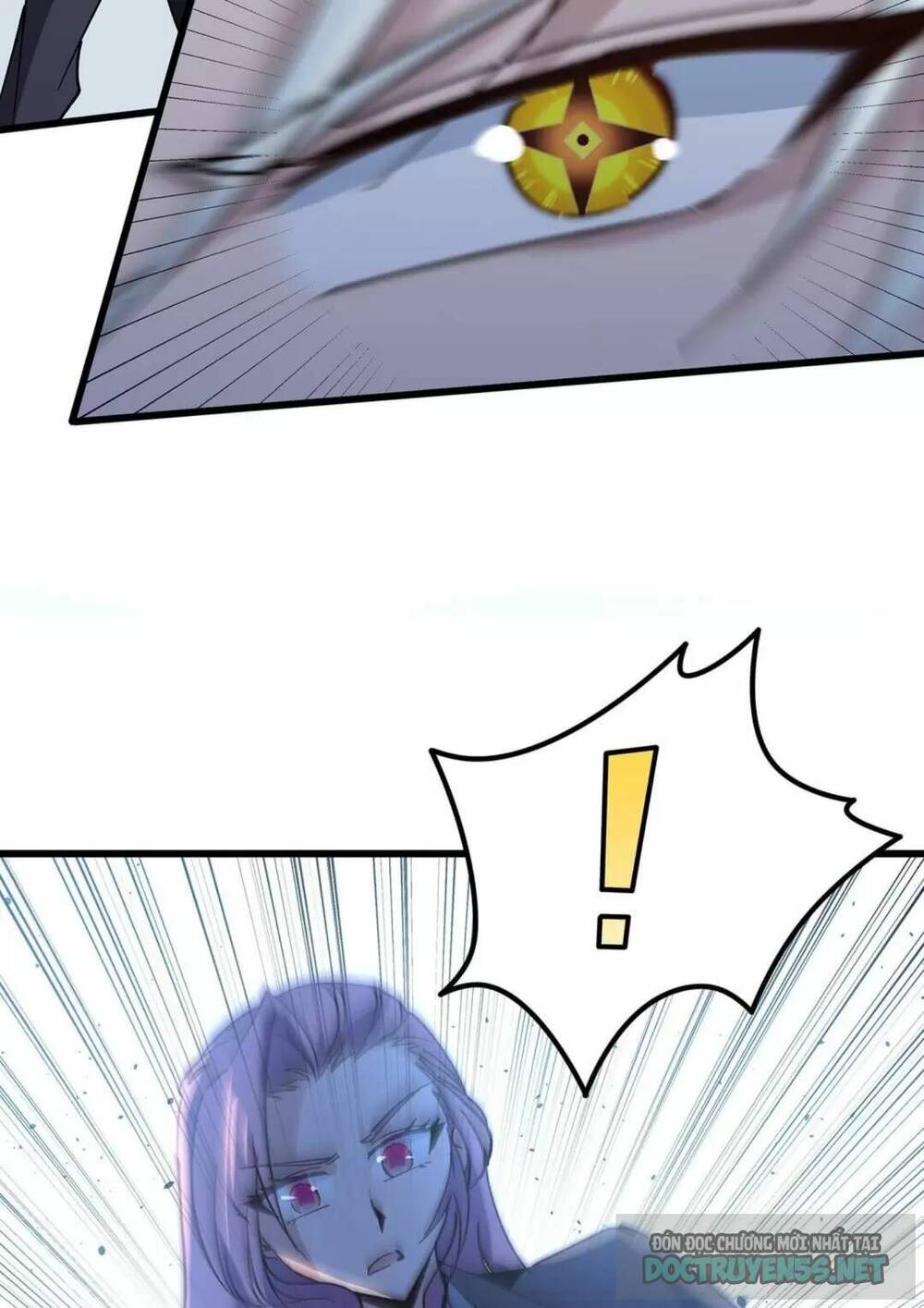 Giải Thoát 99 Nữ Chính Ở Mạt Thế Chapter 120 - Trang 2
