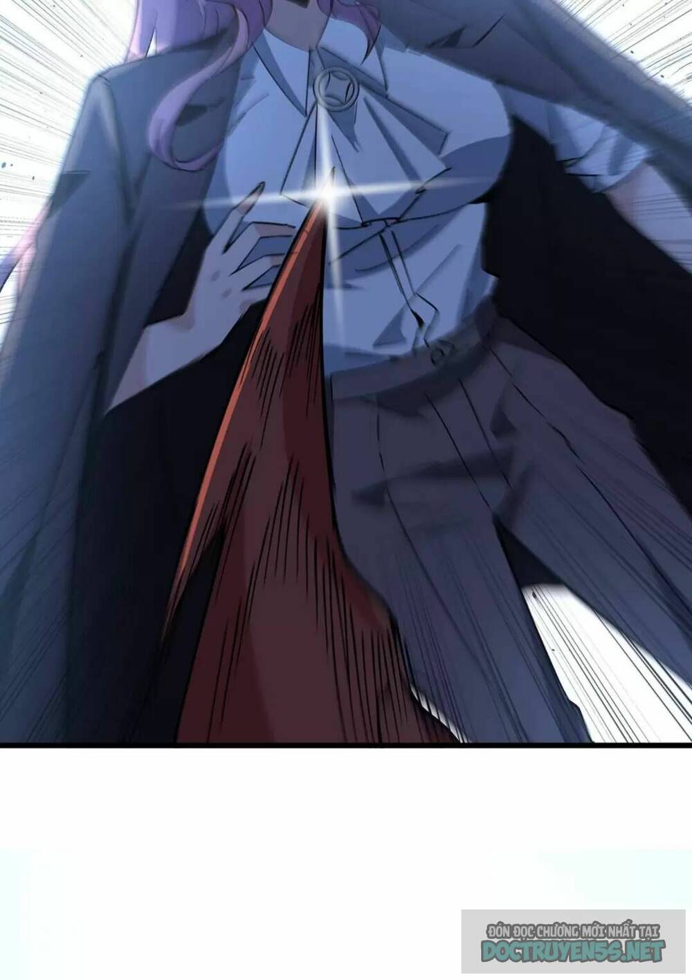 Giải Thoát 99 Nữ Chính Ở Mạt Thế Chapter 120 - Trang 2