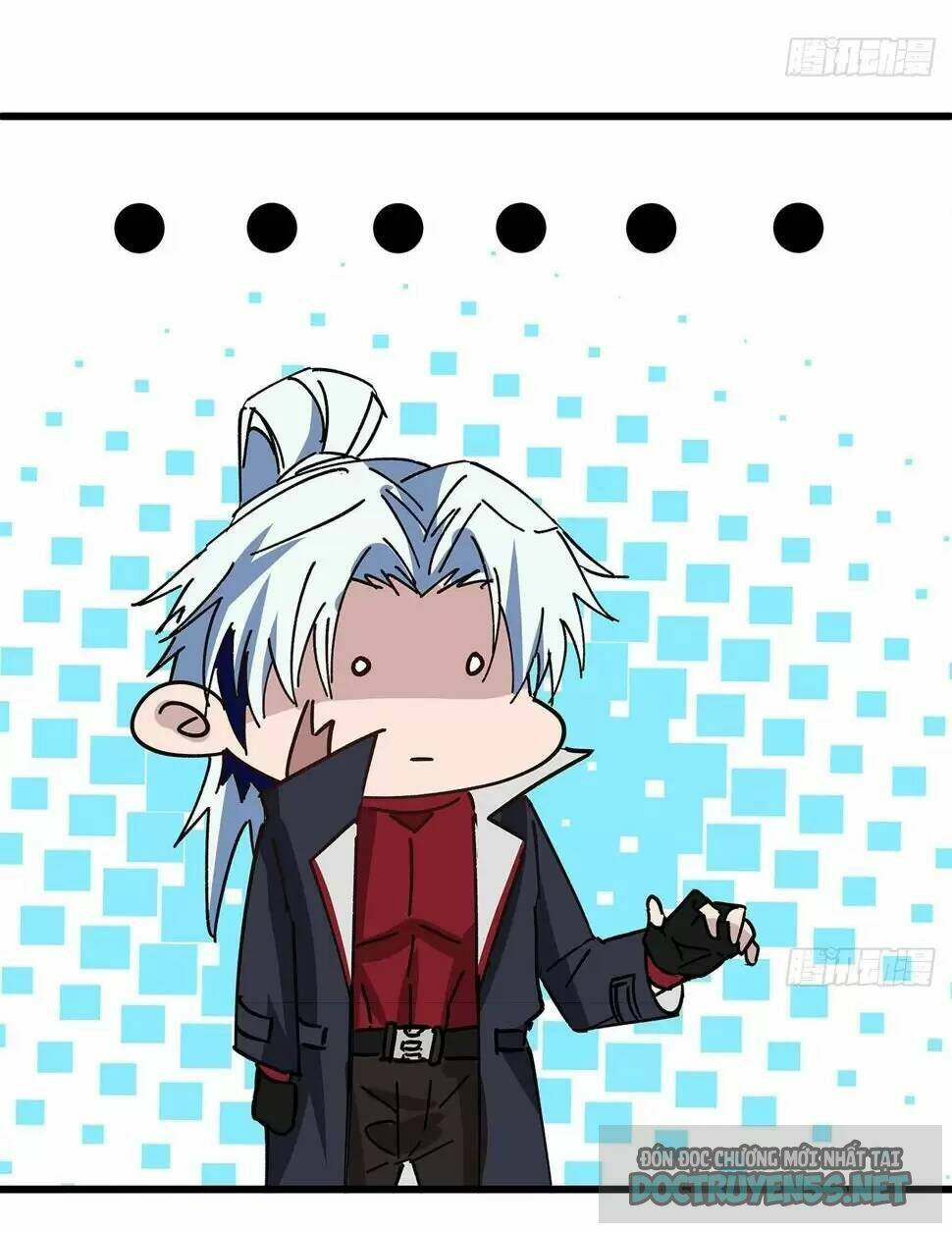 Giải Thoát 99 Nữ Chính Ở Mạt Thế Chapter 121 - Trang 2