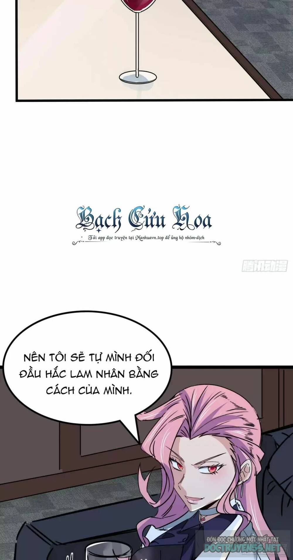 Giải Thoát 99 Nữ Chính Ở Mạt Thế Chapter 122 - Trang 2