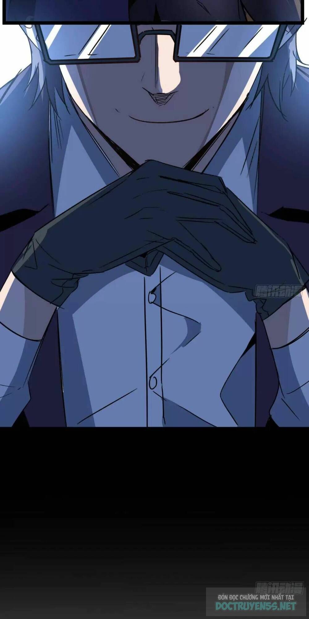 Giải Thoát 99 Nữ Chính Ở Mạt Thế Chapter 122 - Trang 2