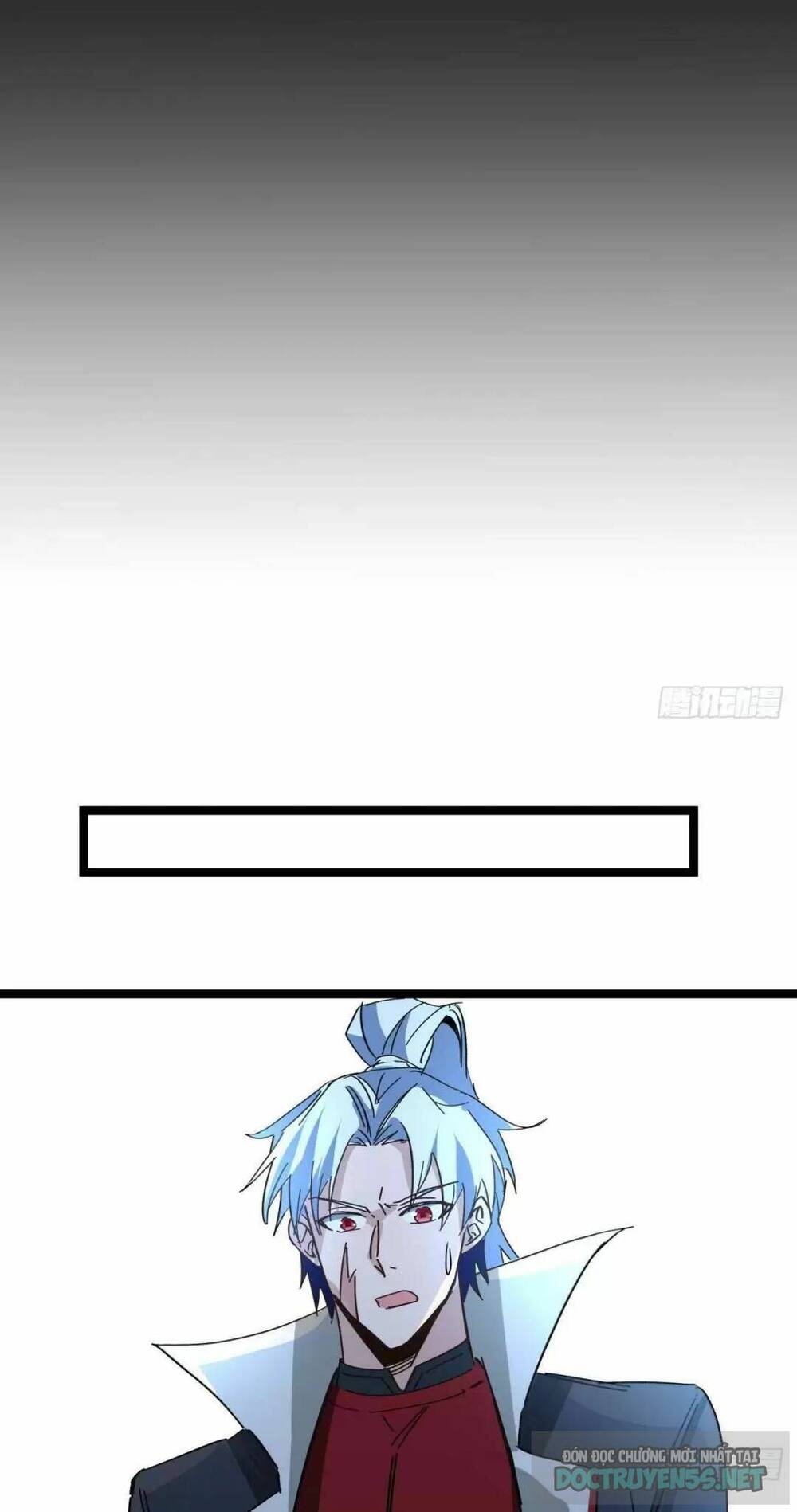 Giải Thoát 99 Nữ Chính Ở Mạt Thế Chapter 122 - Trang 2