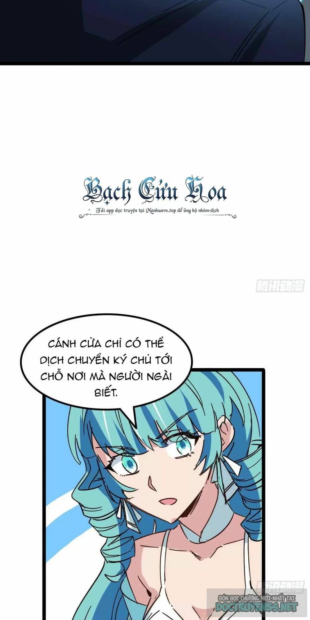 Giải Thoát 99 Nữ Chính Ở Mạt Thế Chapter 122 - Trang 2