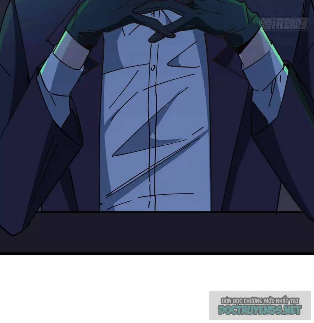 Giải Thoát 99 Nữ Chính Ở Mạt Thế Chapter 122 - Trang 2